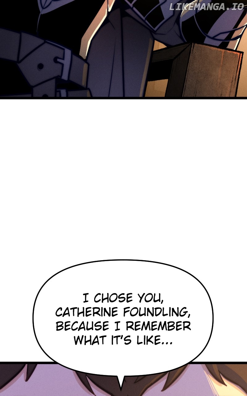 A Practical Guide to Evil Chapter 30 - page 121