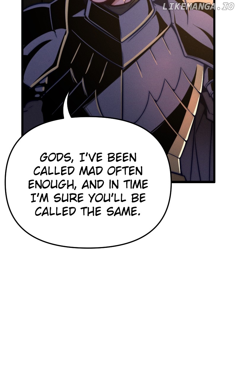 A Practical Guide to Evil Chapter 30 - page 124