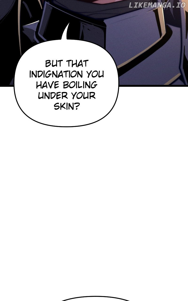A Practical Guide to Evil Chapter 30 - page 126