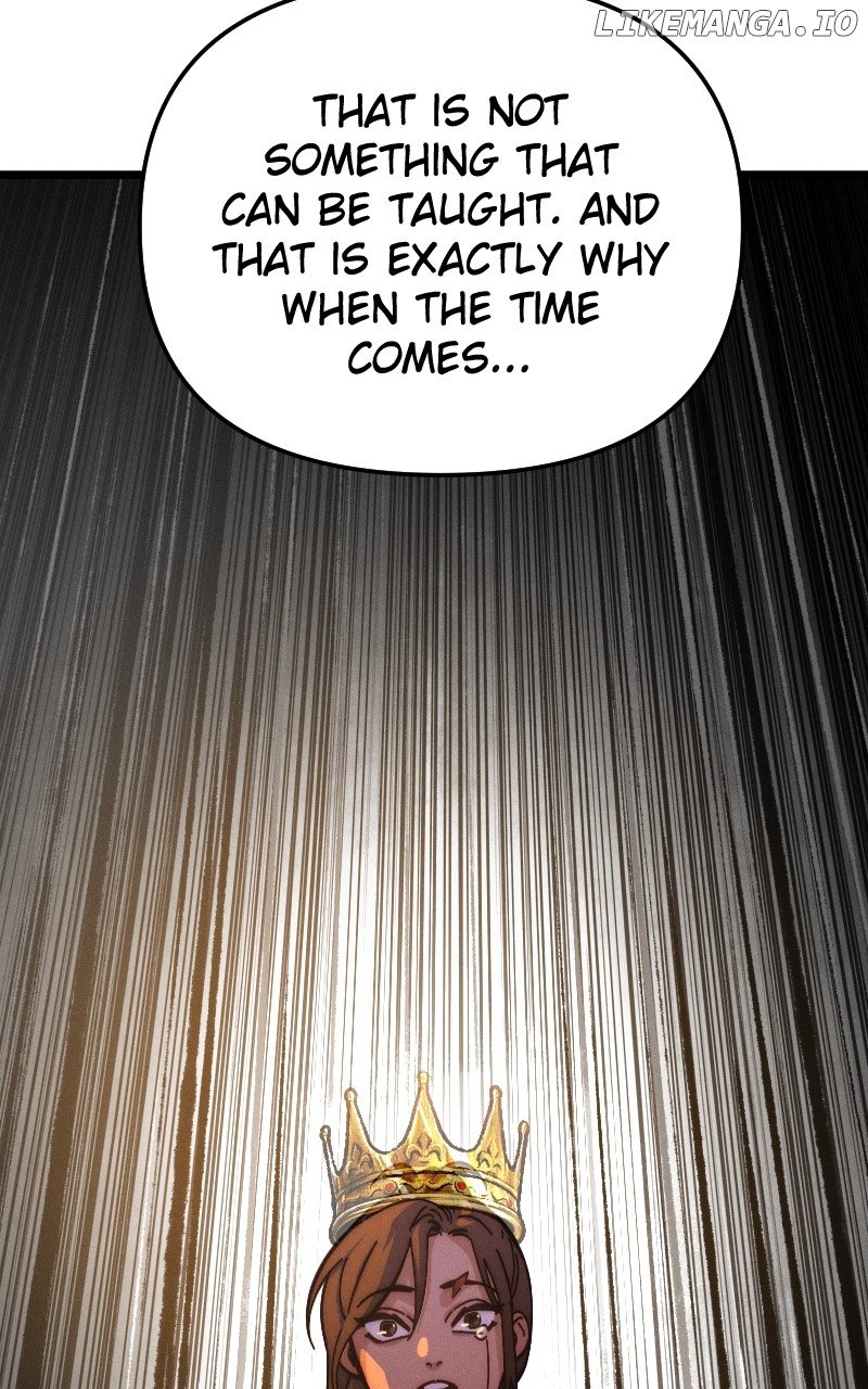 A Practical Guide to Evil Chapter 30 - page 127