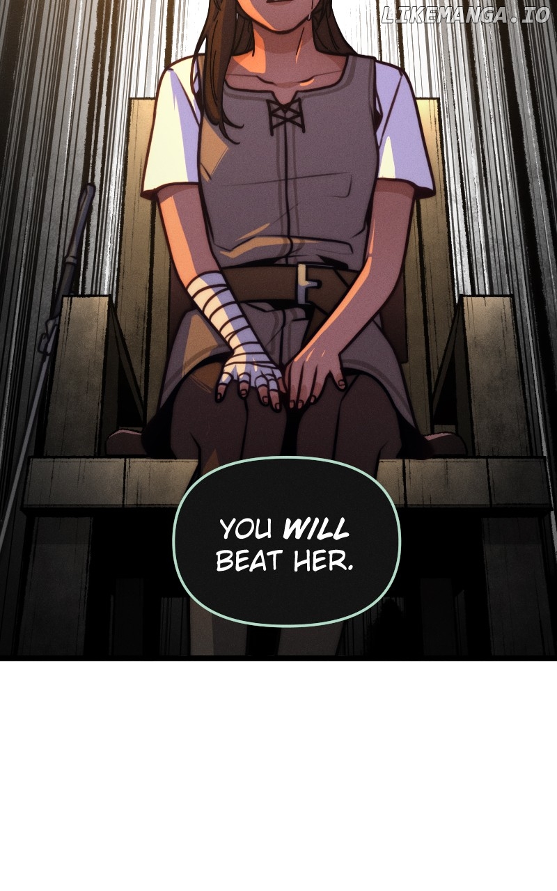 A Practical Guide to Evil Chapter 30 - page 128
