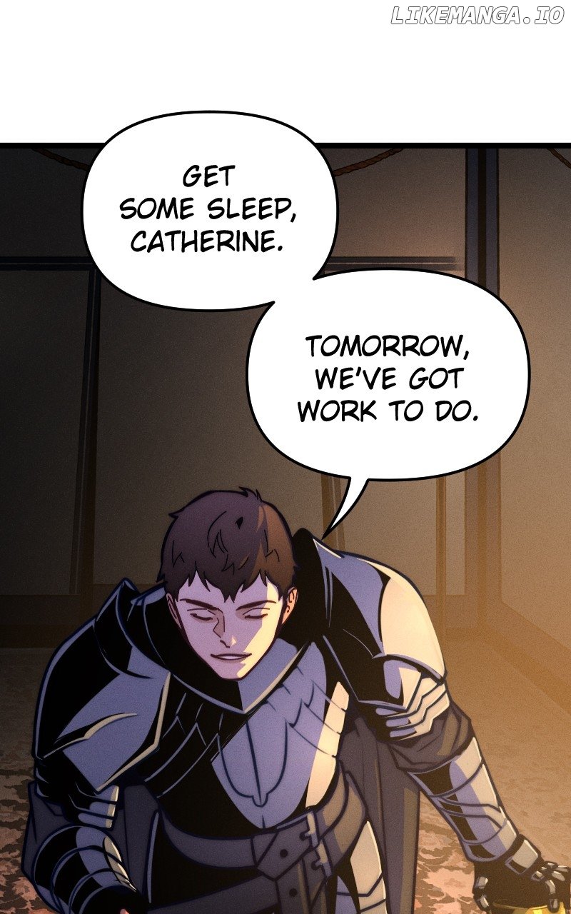 A Practical Guide to Evil Chapter 30 - page 129