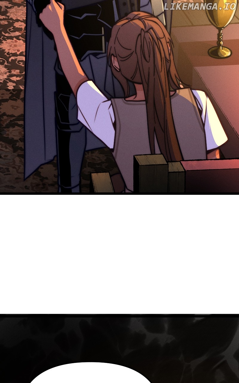 A Practical Guide to Evil Chapter 30 - page 130