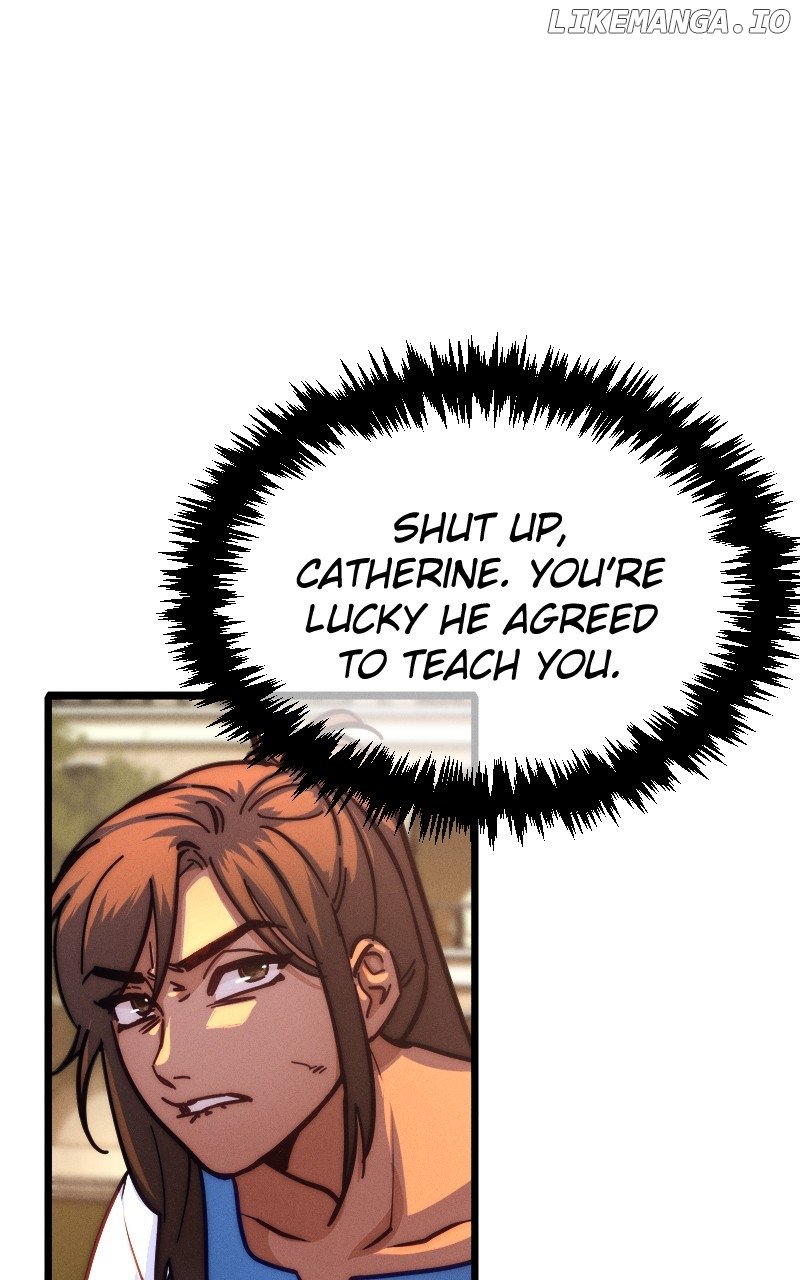 A Practical Guide to Evil Chapter 31 - page 24