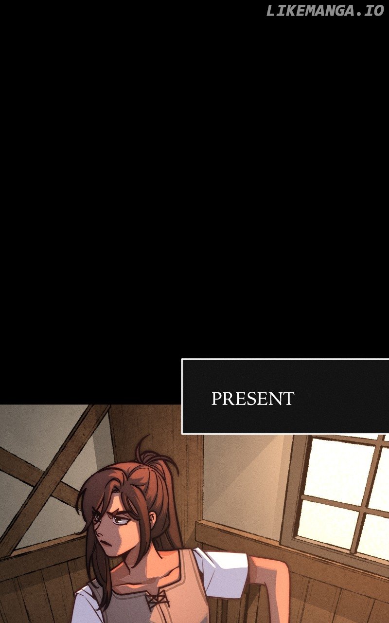 A Practical Guide to Evil Chapter 31 - page 31