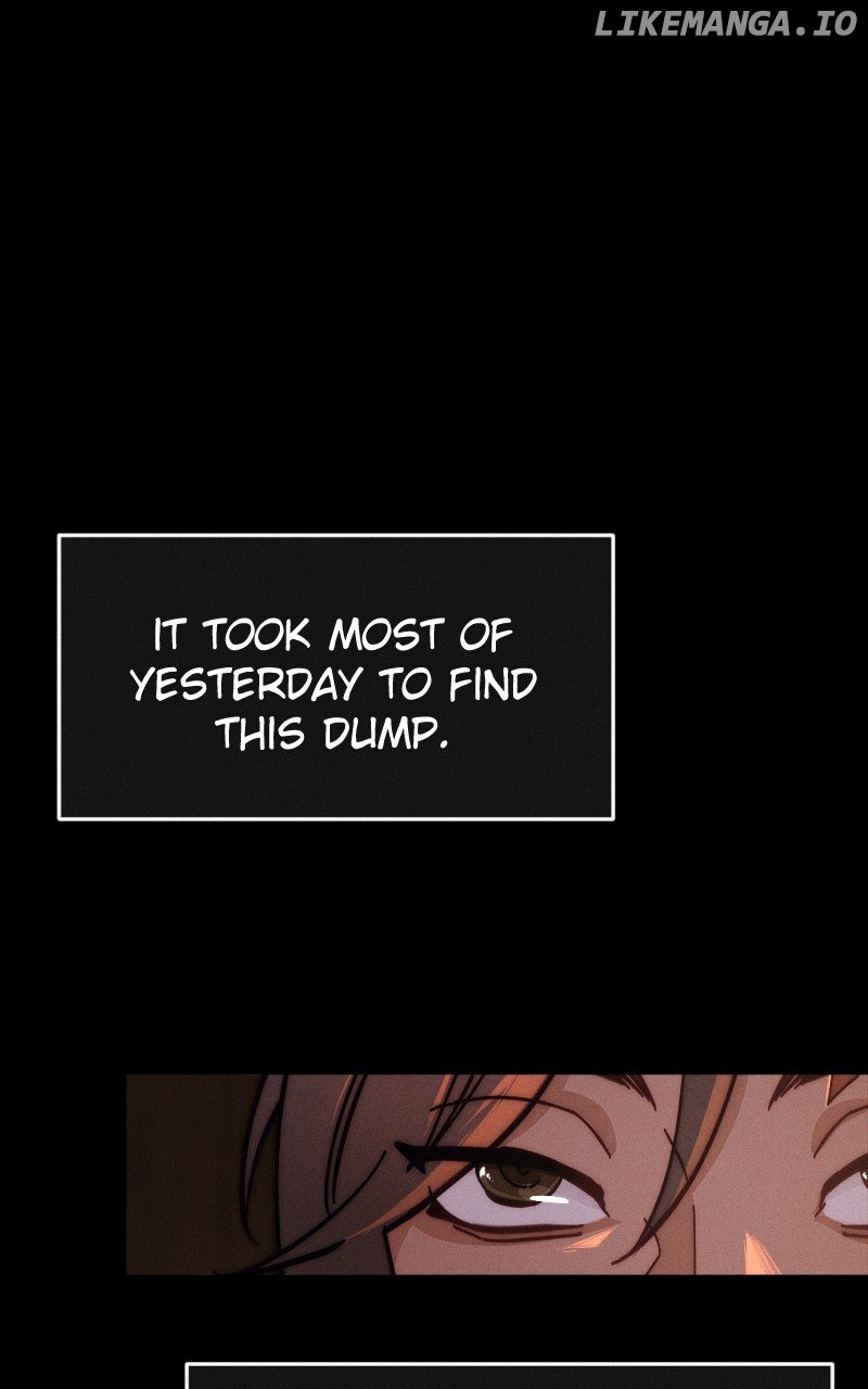 A Practical Guide to Evil Chapter 31 - page 35