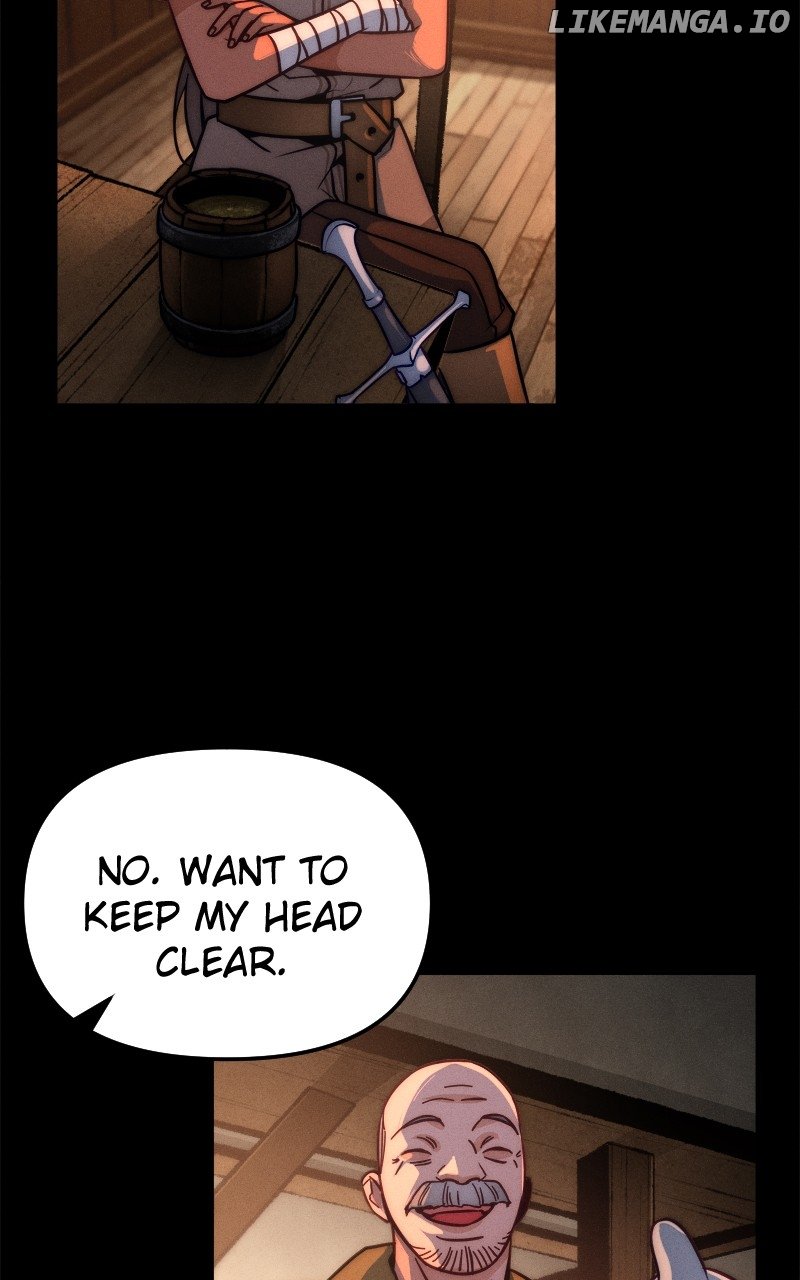 A Practical Guide to Evil Chapter 31 - page 43