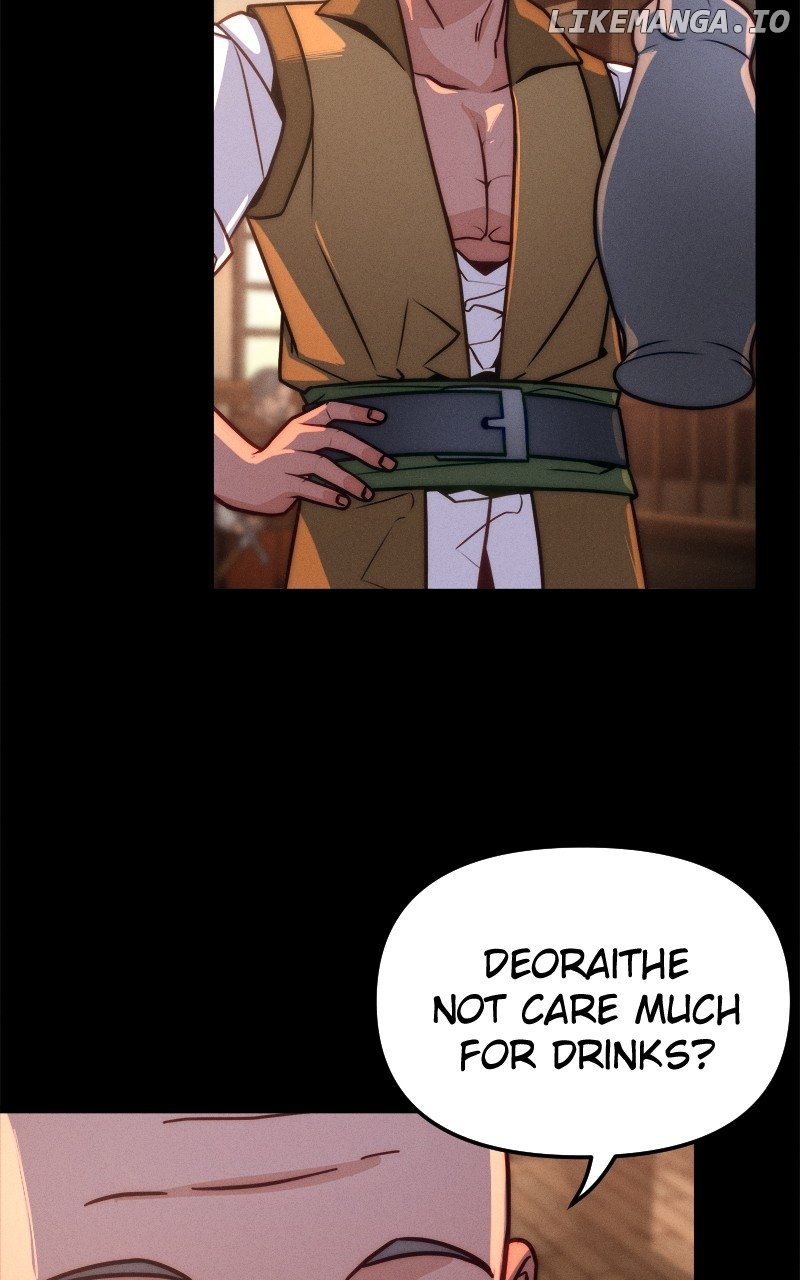 A Practical Guide to Evil Chapter 31 - page 44