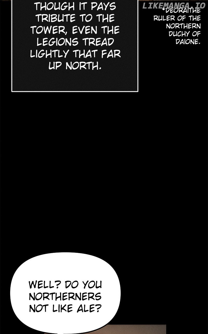 A Practical Guide to Evil Chapter 31 - page 55