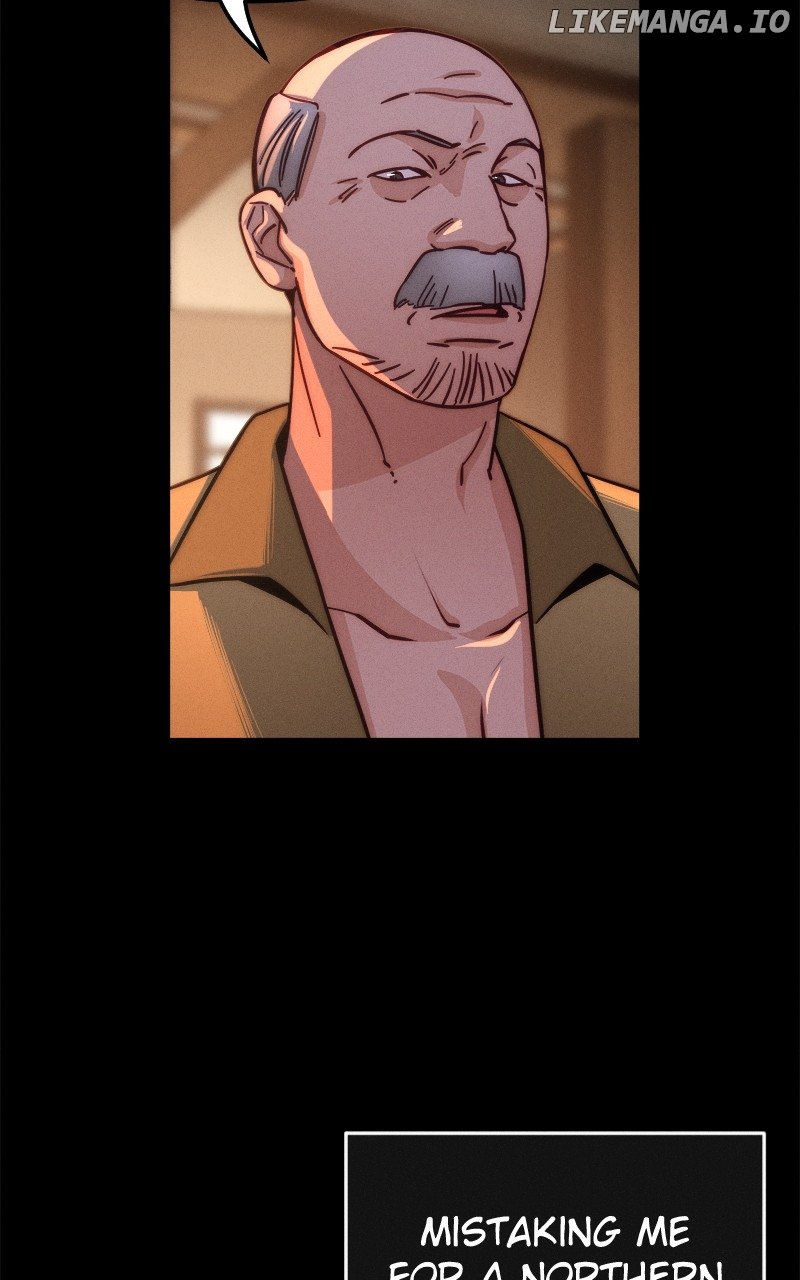 A Practical Guide to Evil Chapter 31 - page 56