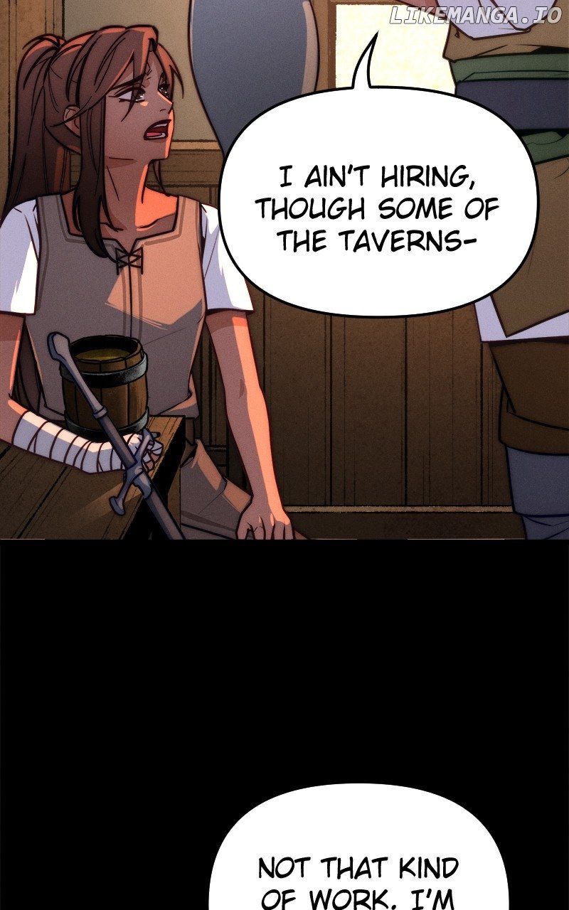 A Practical Guide to Evil Chapter 31 - page 60