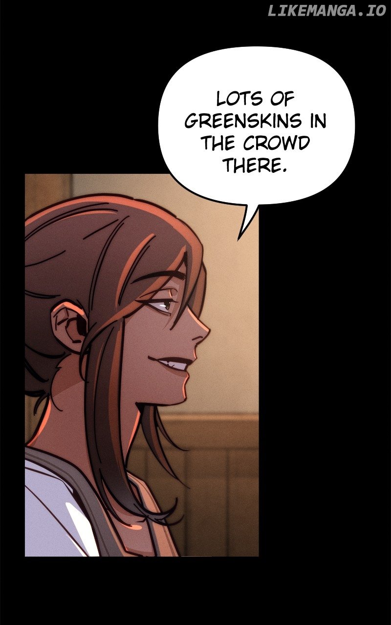 A Practical Guide to Evil Chapter 31 - page 63