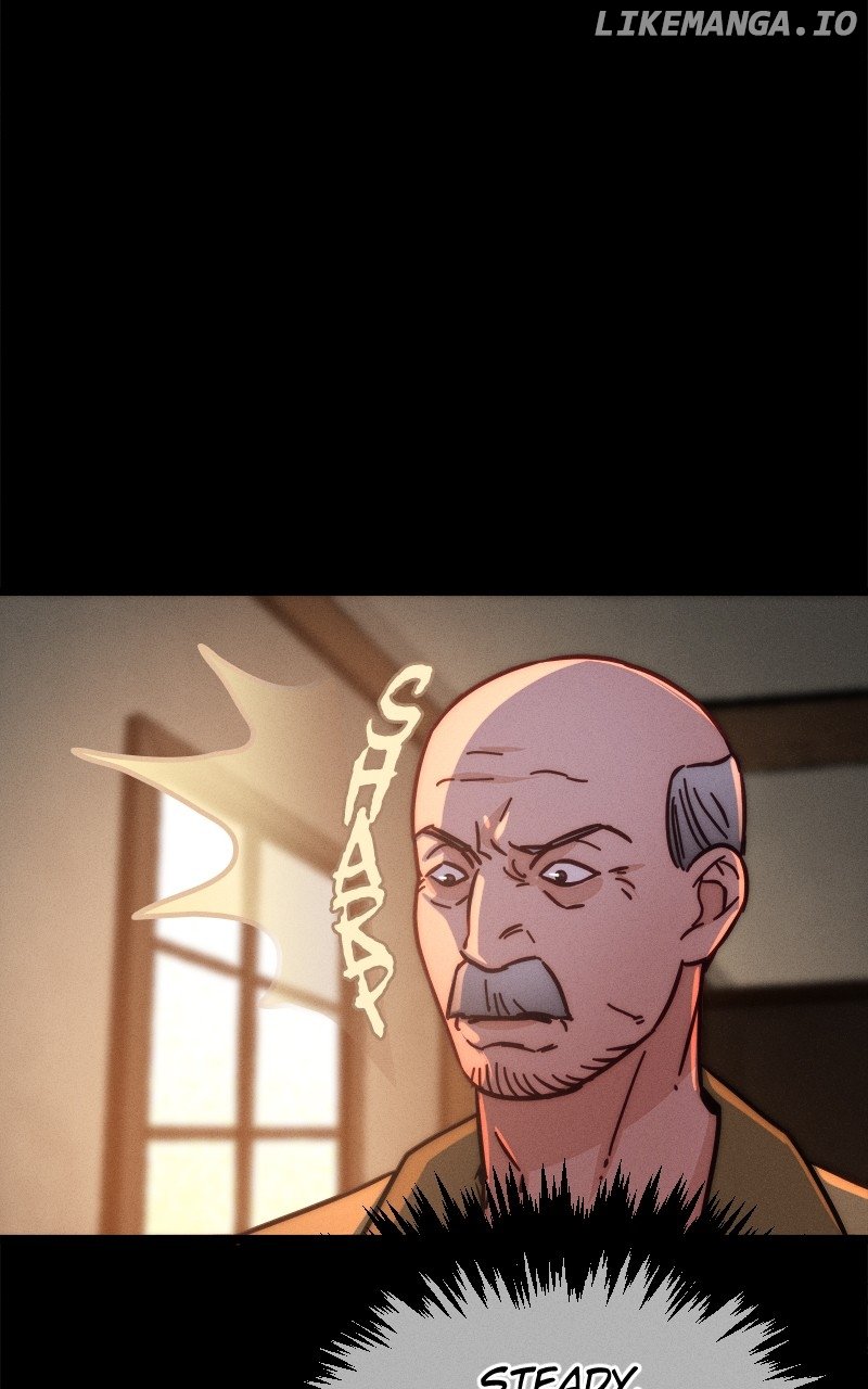 A Practical Guide to Evil Chapter 31 - page 64