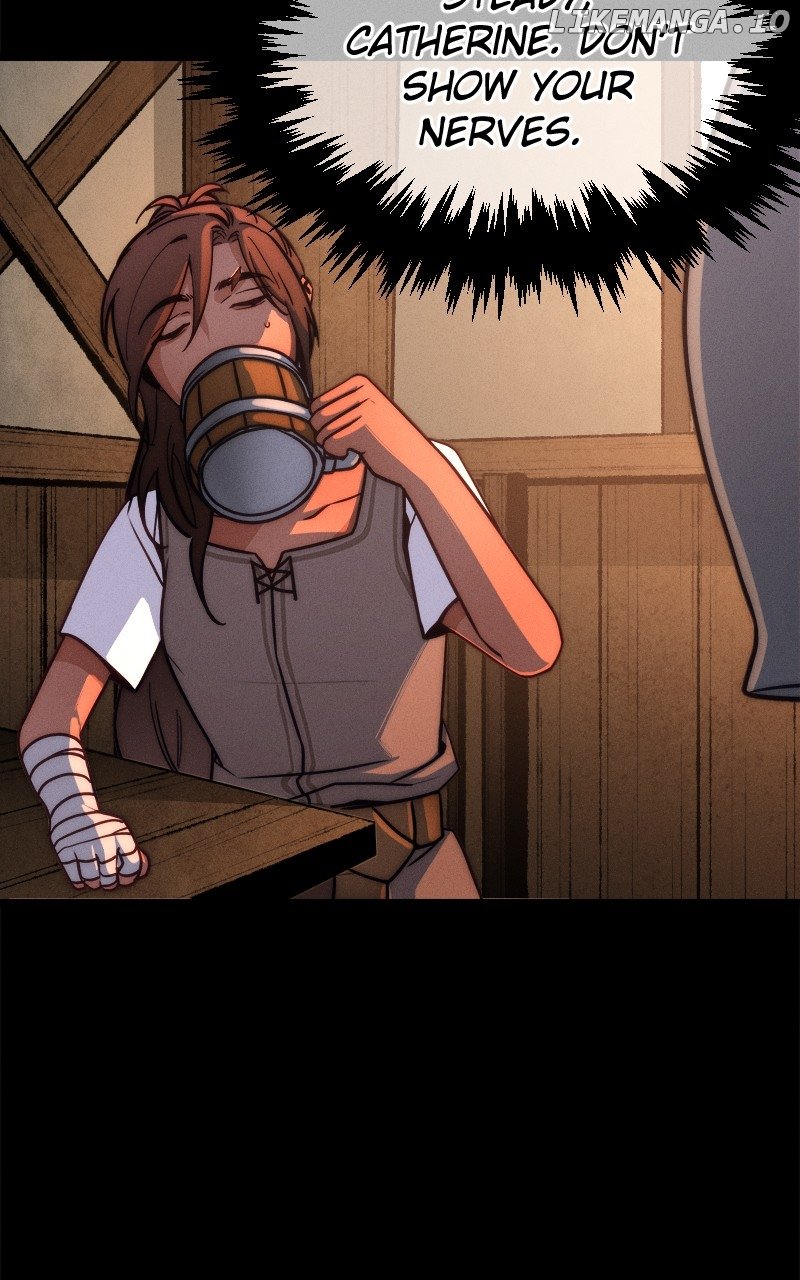 A Practical Guide to Evil Chapter 31 - page 65