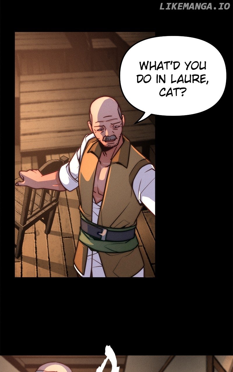 A Practical Guide to Evil Chapter 31 - page 66