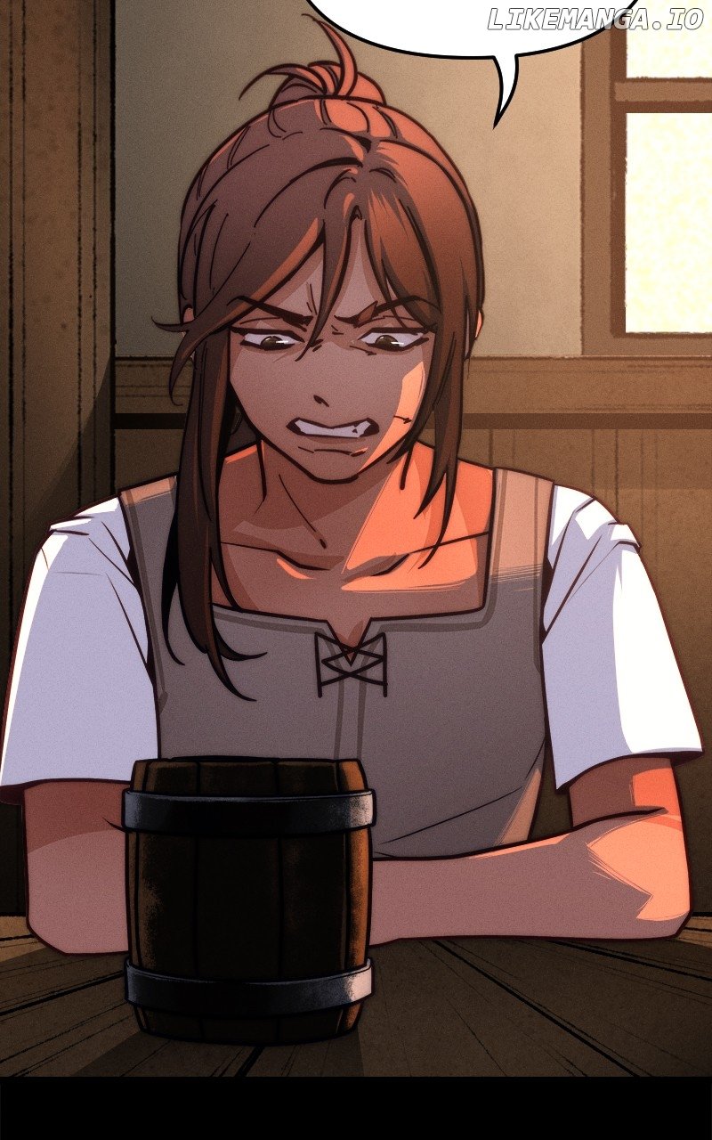 A Practical Guide to Evil Chapter 31 - page 72