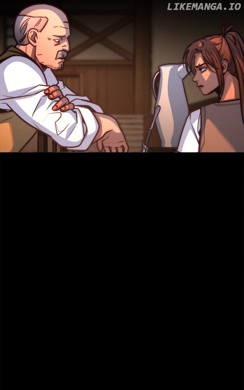 A Practical Guide to Evil Chapter 31 - page 74