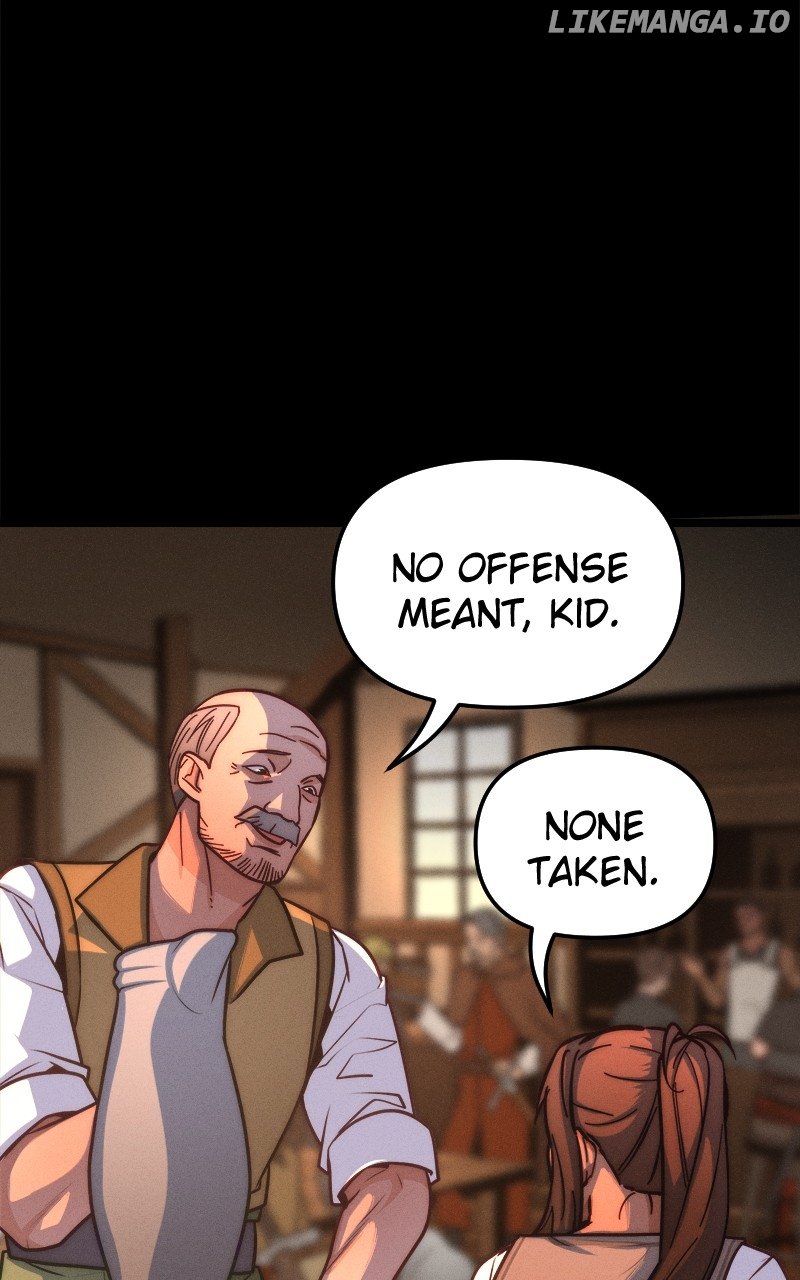 A Practical Guide to Evil Chapter 31 - page 75