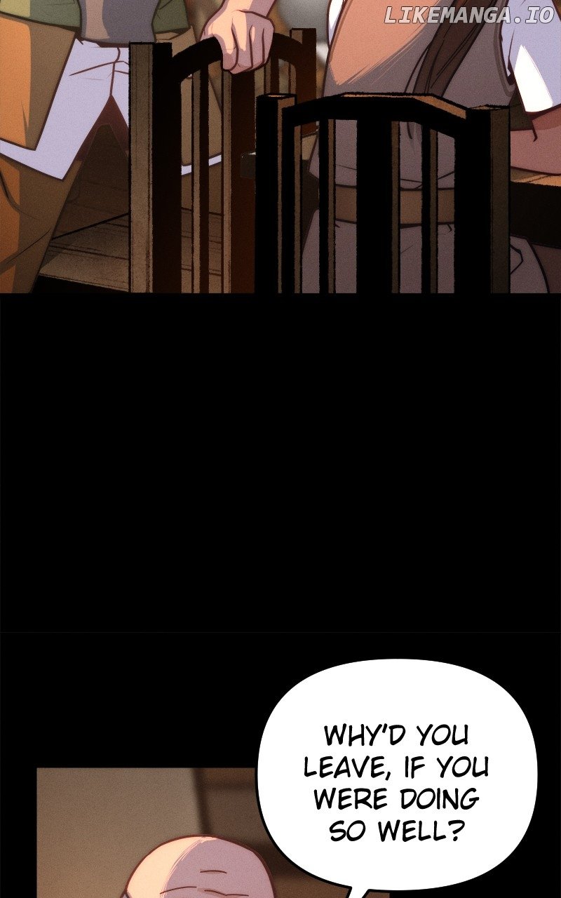 A Practical Guide to Evil Chapter 31 - page 76