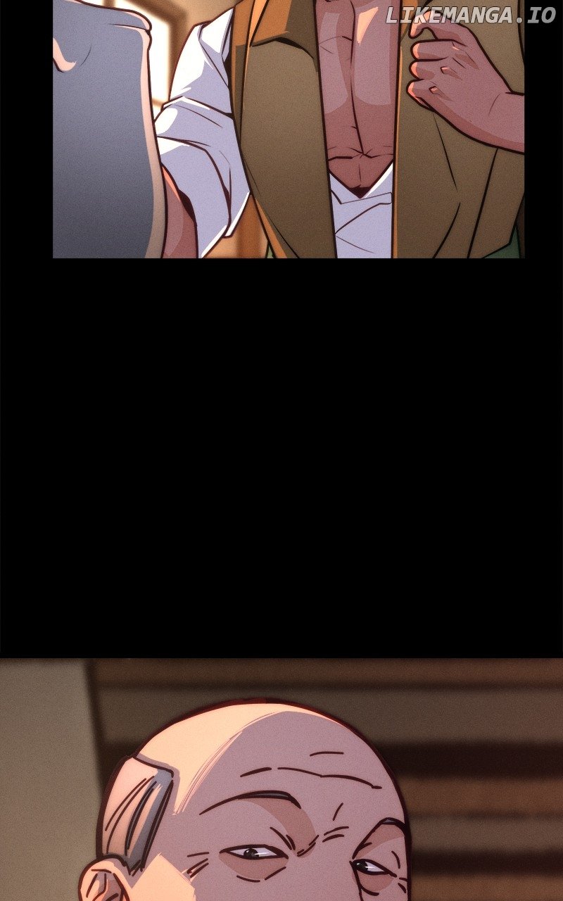 A Practical Guide to Evil Chapter 31 - page 79
