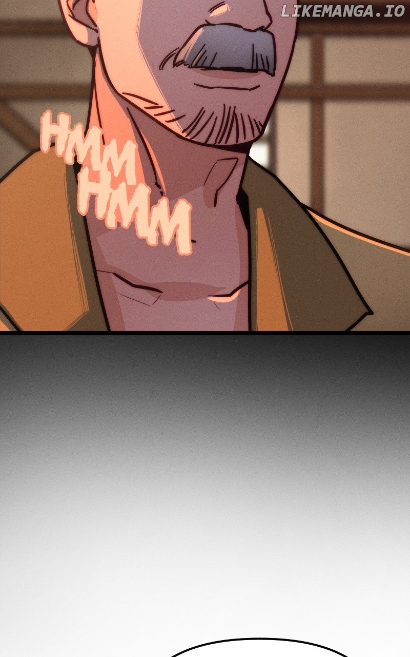 A Practical Guide to Evil Chapter 31 - page 80