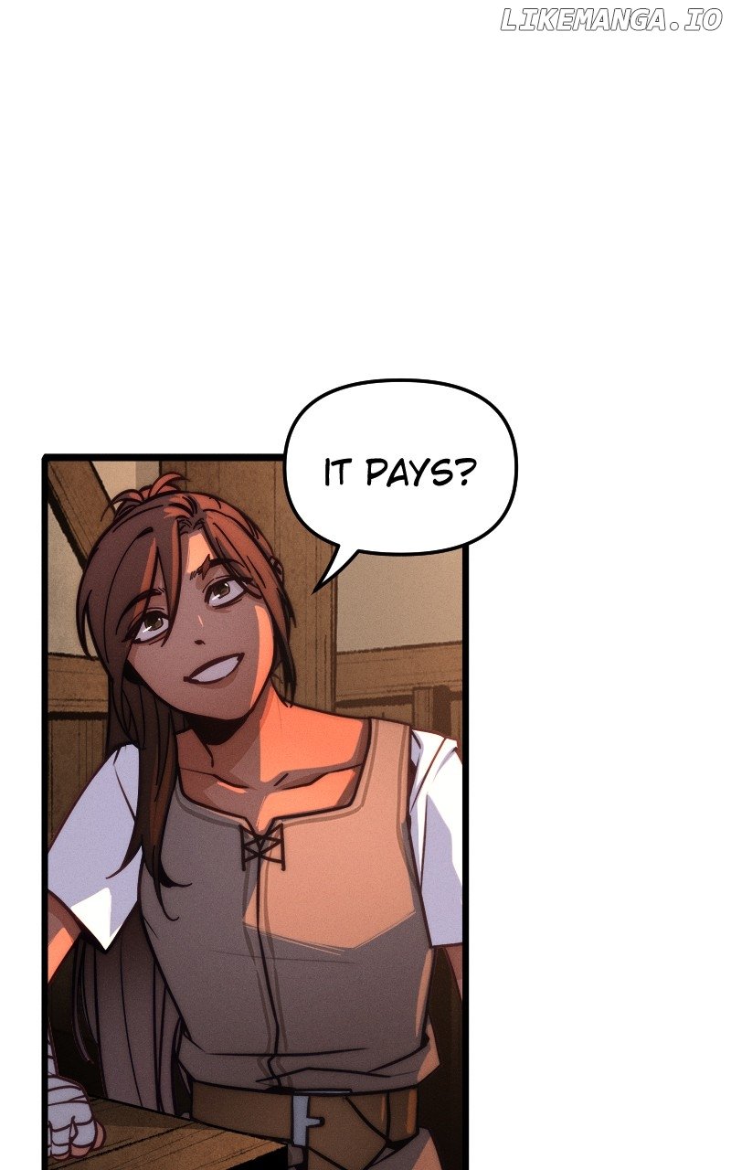 A Practical Guide to Evil Chapter 31 - page 82