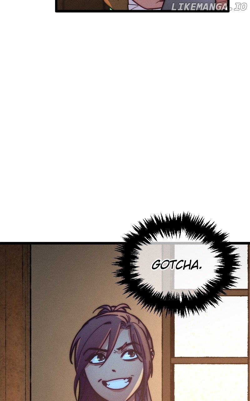 A Practical Guide to Evil Chapter 31 - page 84