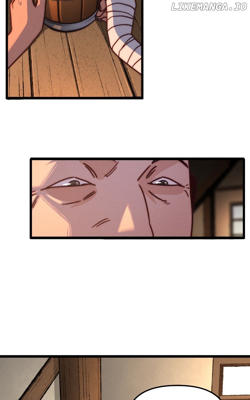 A Practical Guide to Evil Chapter 31 - page 87