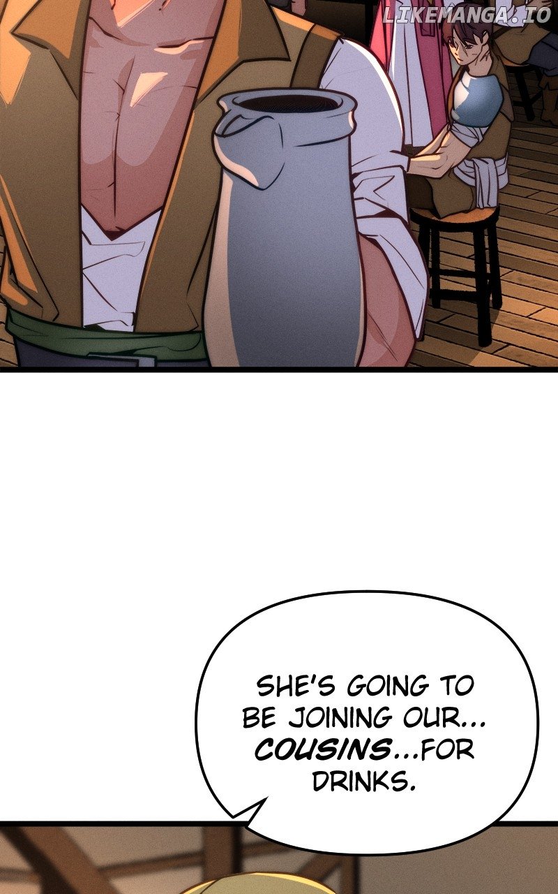 A Practical Guide to Evil Chapter 31 - page 90