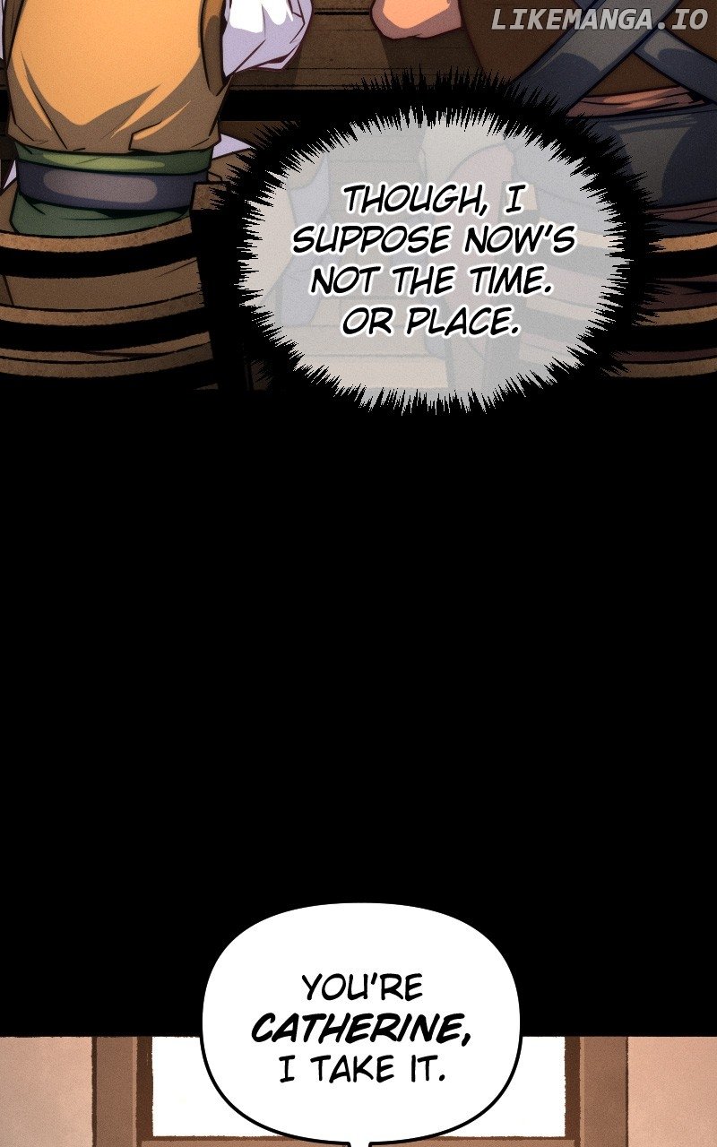 A Practical Guide to Evil Chapter 31 - page 94