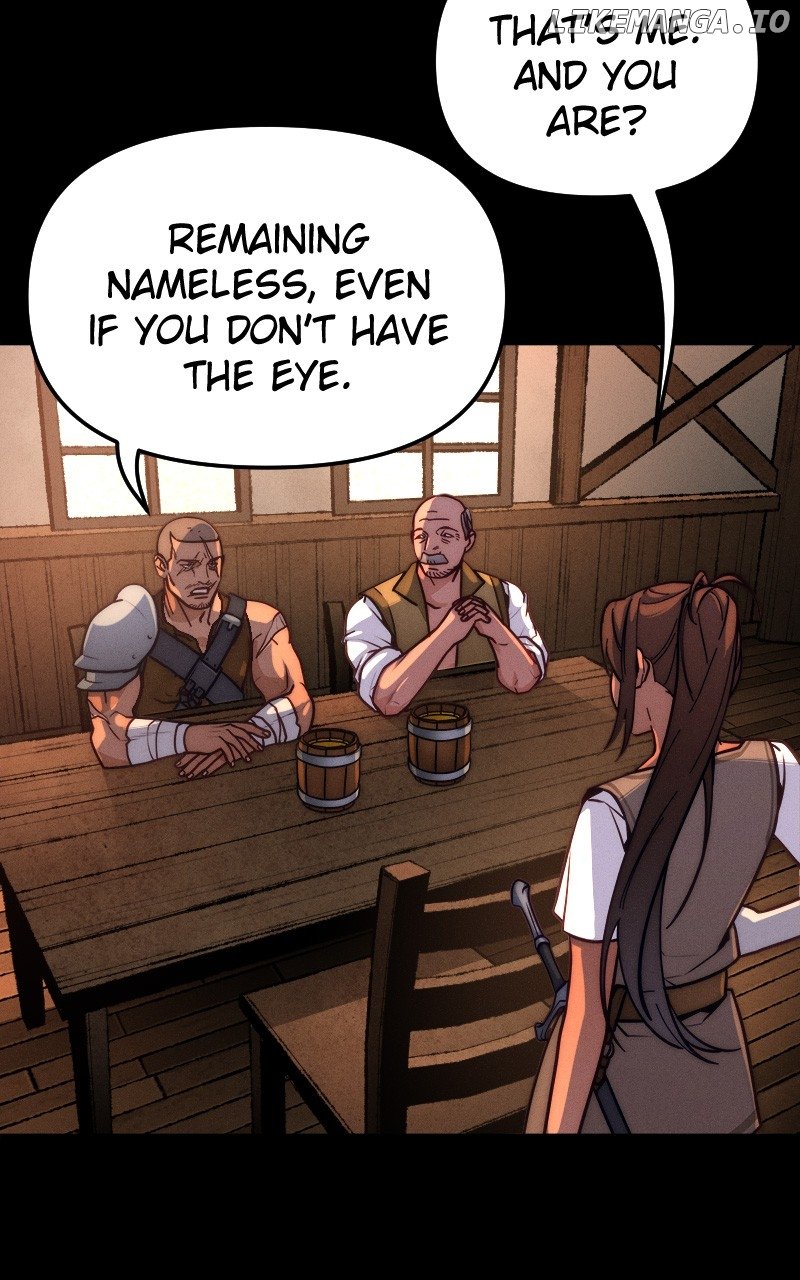 A Practical Guide to Evil Chapter 31 - page 96
