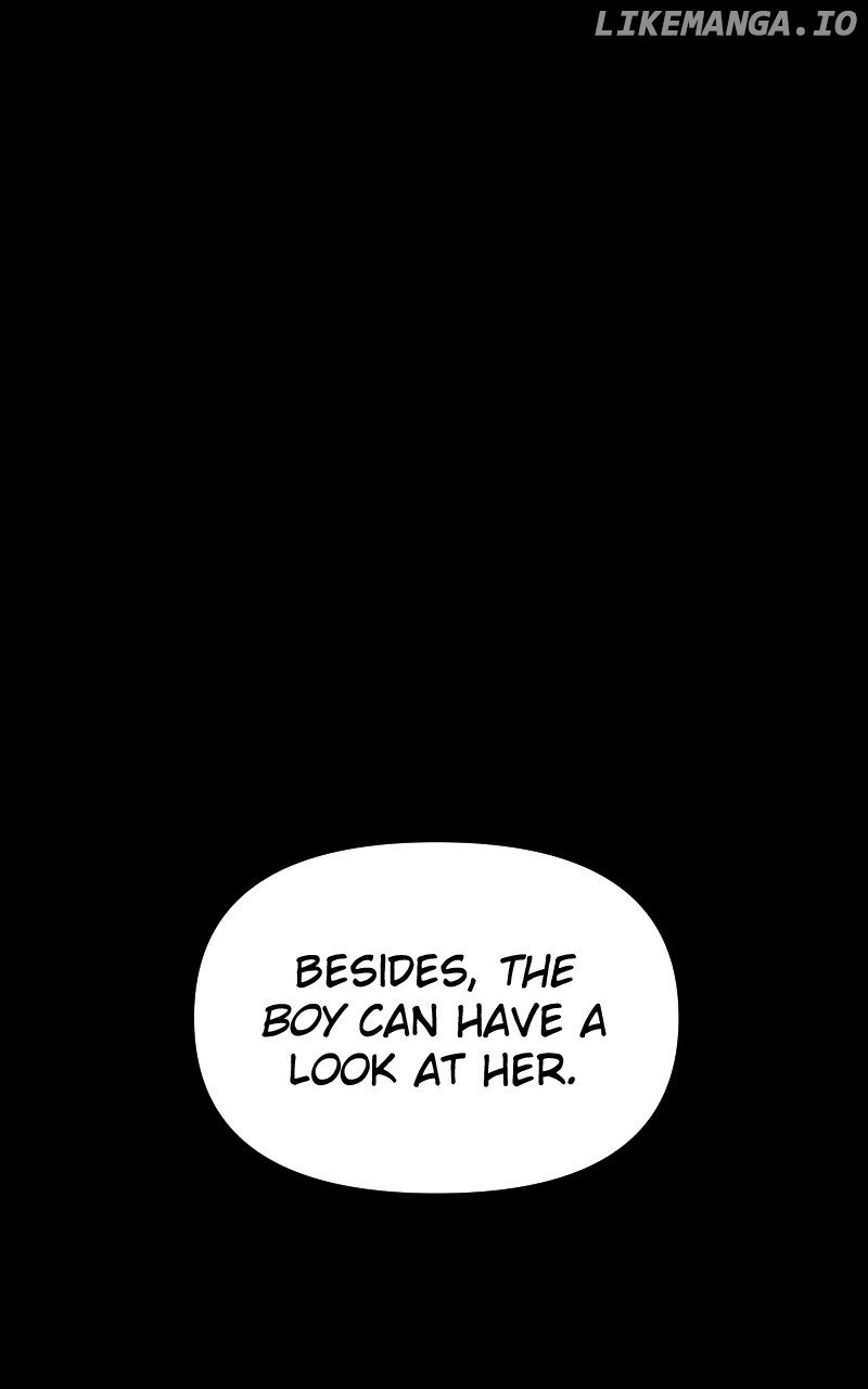 A Practical Guide to Evil Chapter 31 - page 100