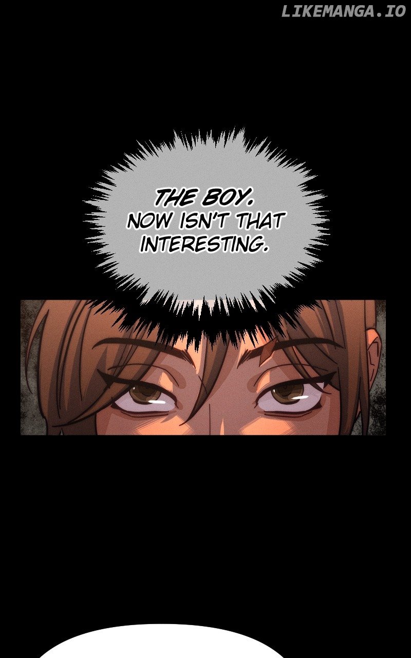 A Practical Guide to Evil Chapter 31 - page 101