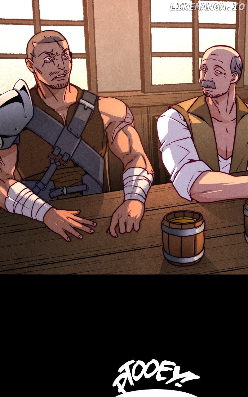 A Practical Guide to Evil Chapter 31 - page 103