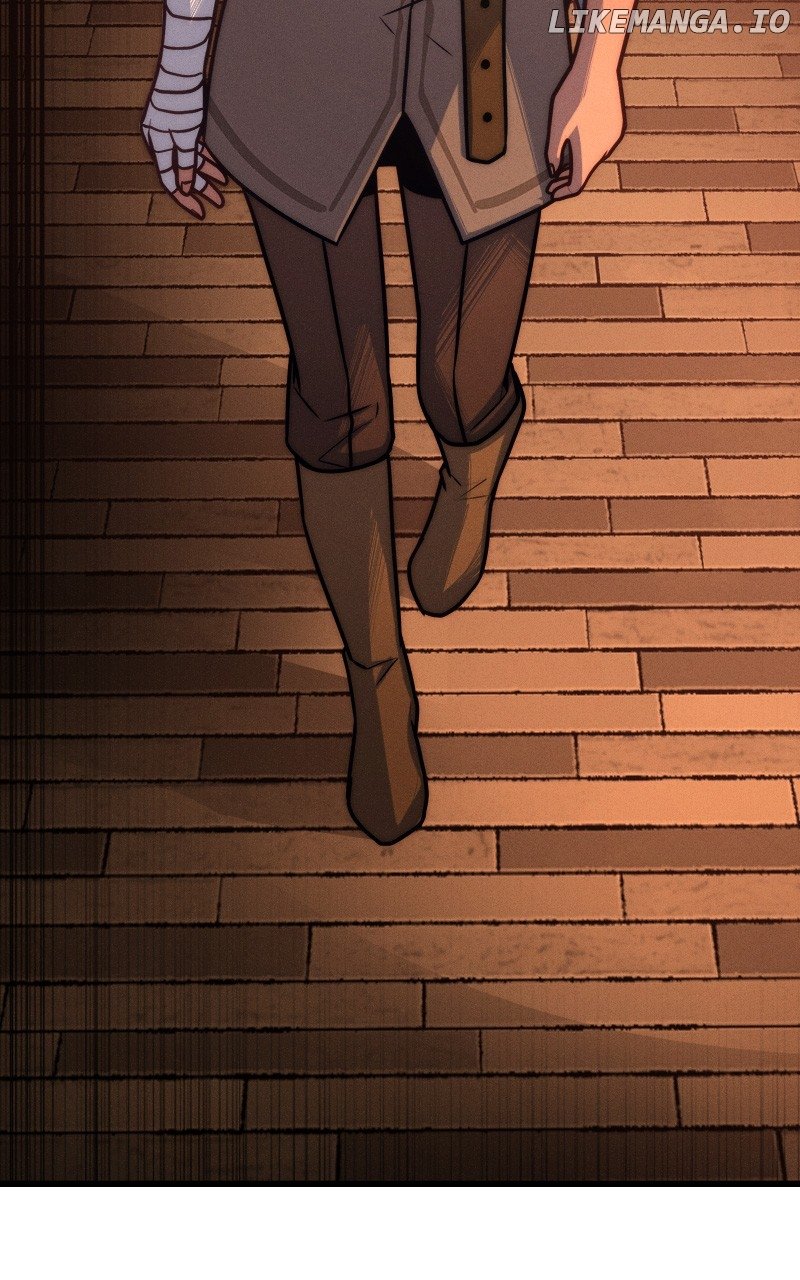 A Practical Guide to Evil Chapter 31 - page 108
