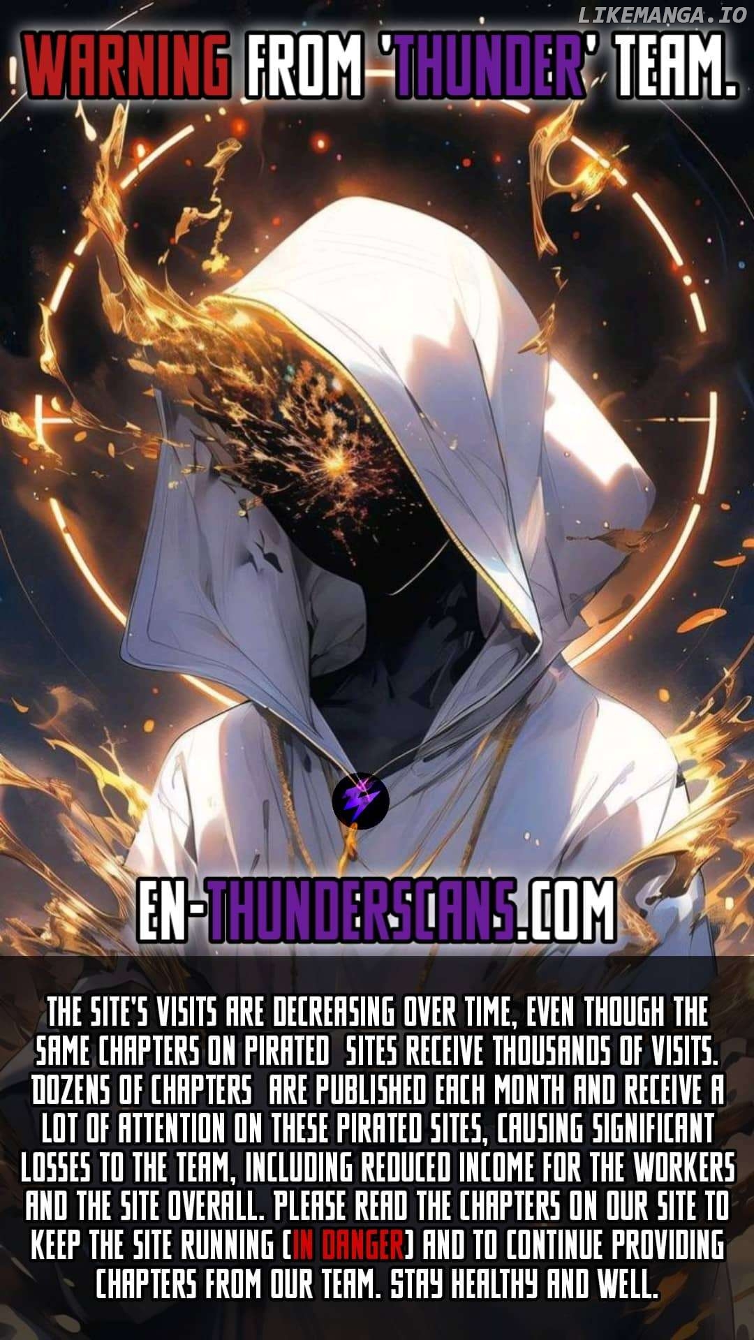 Growth-Type Superhero Chapter 42 - page 16