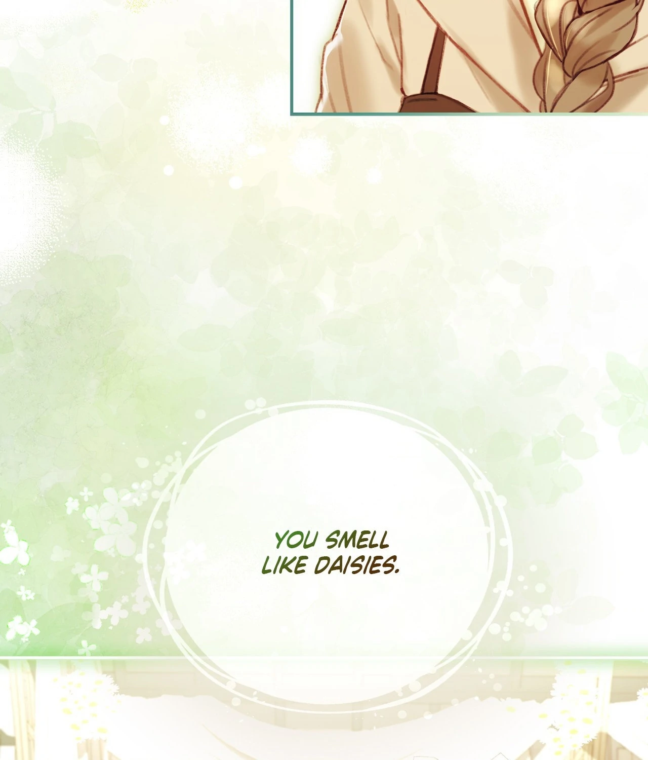 Young wife Chapter 24 - page 9