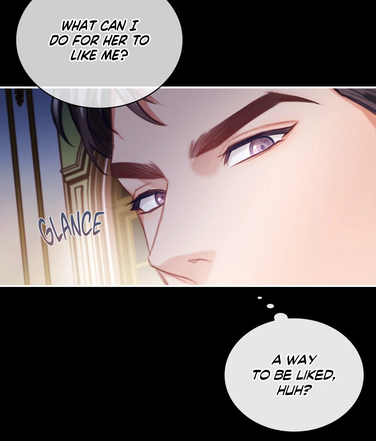 Young wife Chapter 24 - page 100