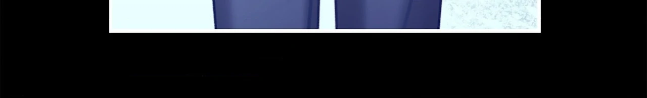 Young wife Chapter 24 - page 102