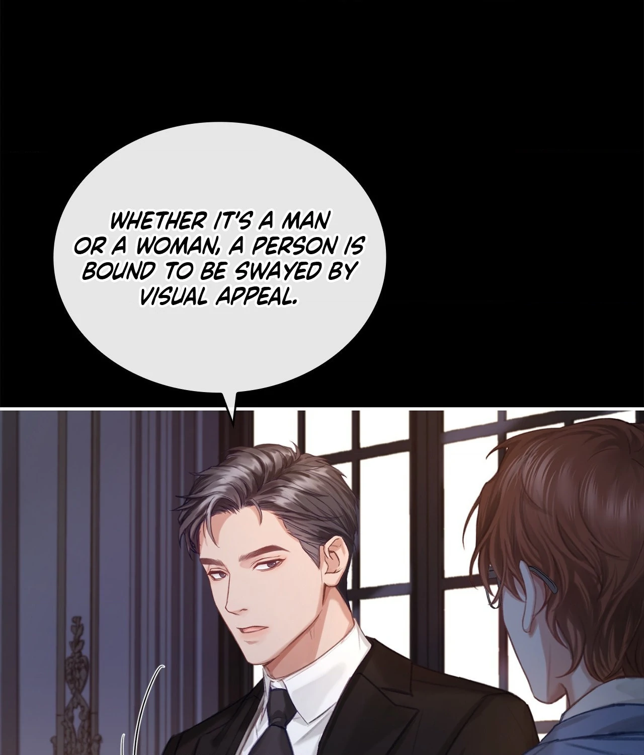 Young wife Chapter 24 - page 103