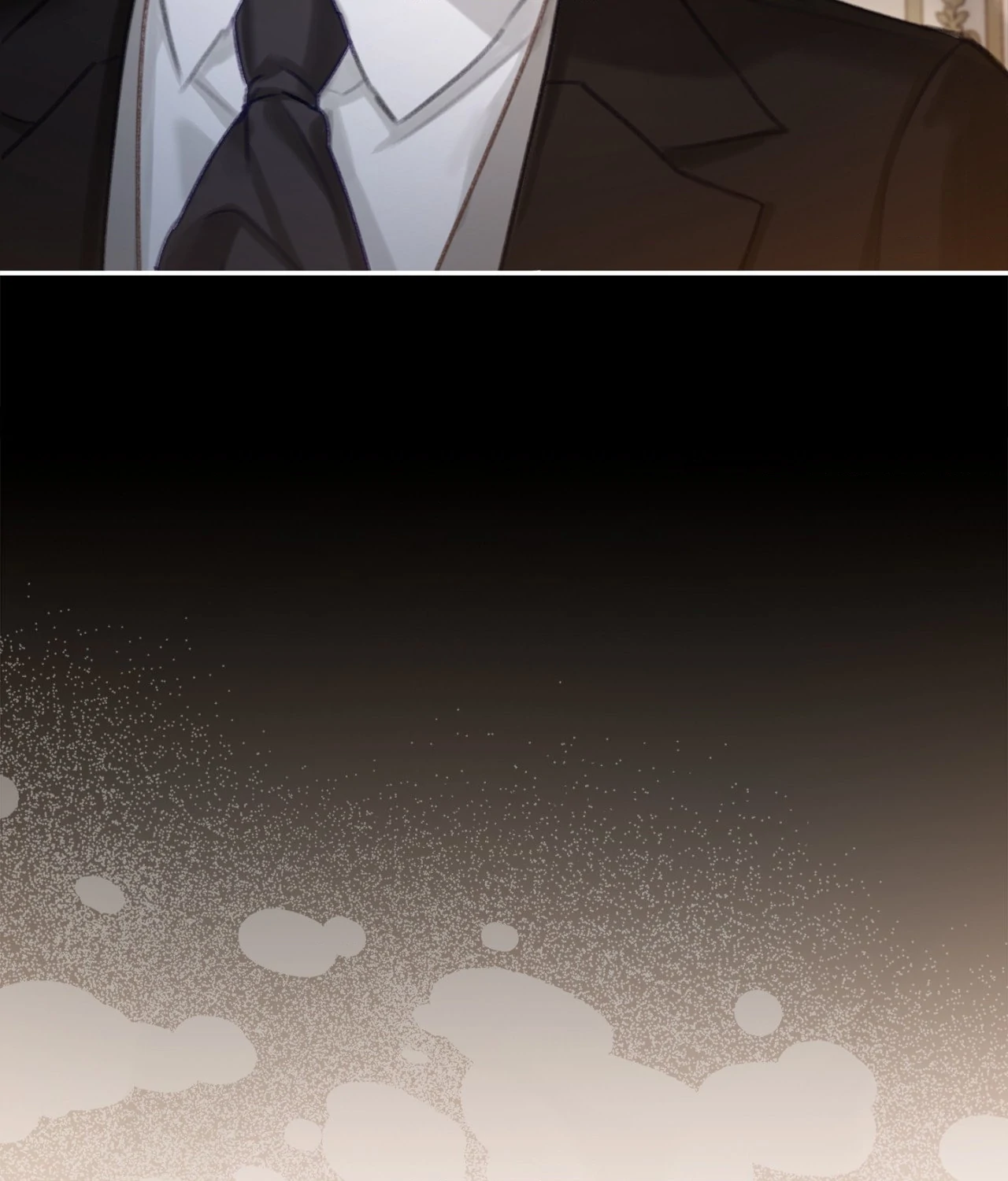 Young wife Chapter 24 - page 109