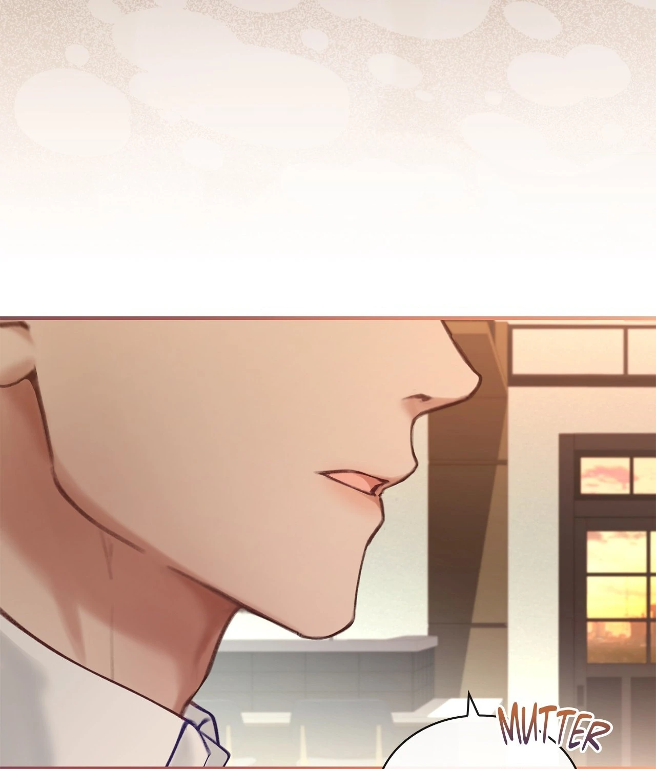 Young wife Chapter 24 - page 110