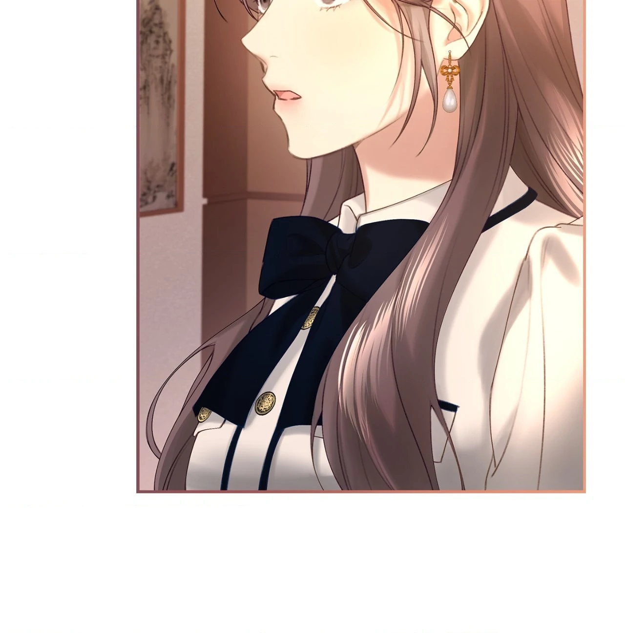 Young wife Chapter 24 - page 112