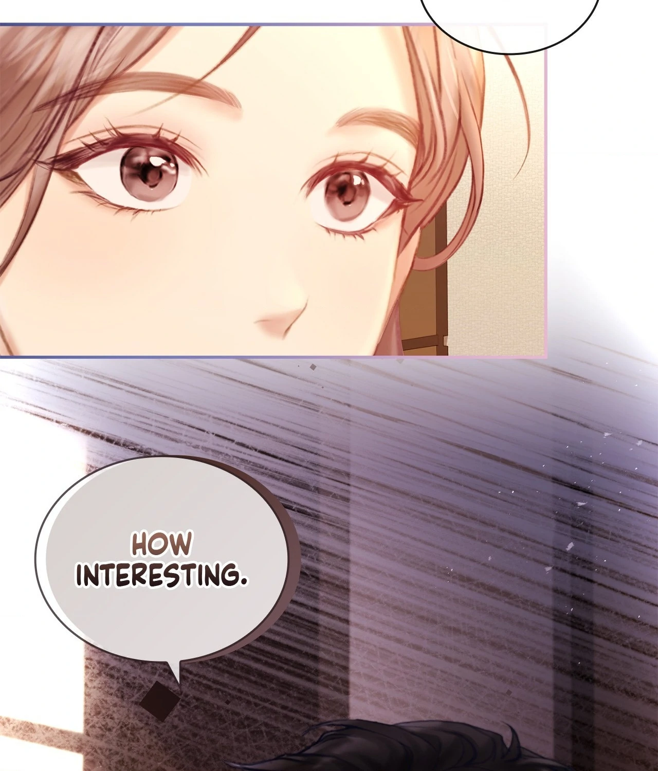 Young wife Chapter 24 - page 115