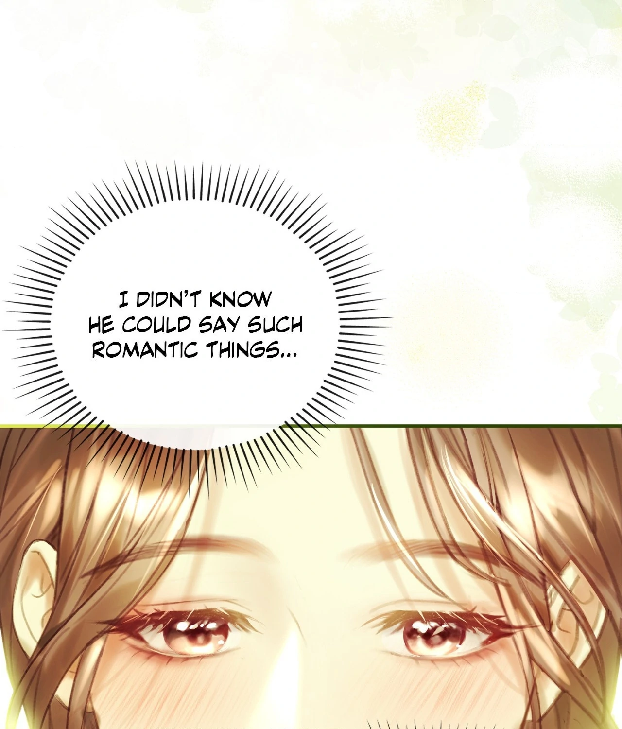 Young wife Chapter 24 - page 13