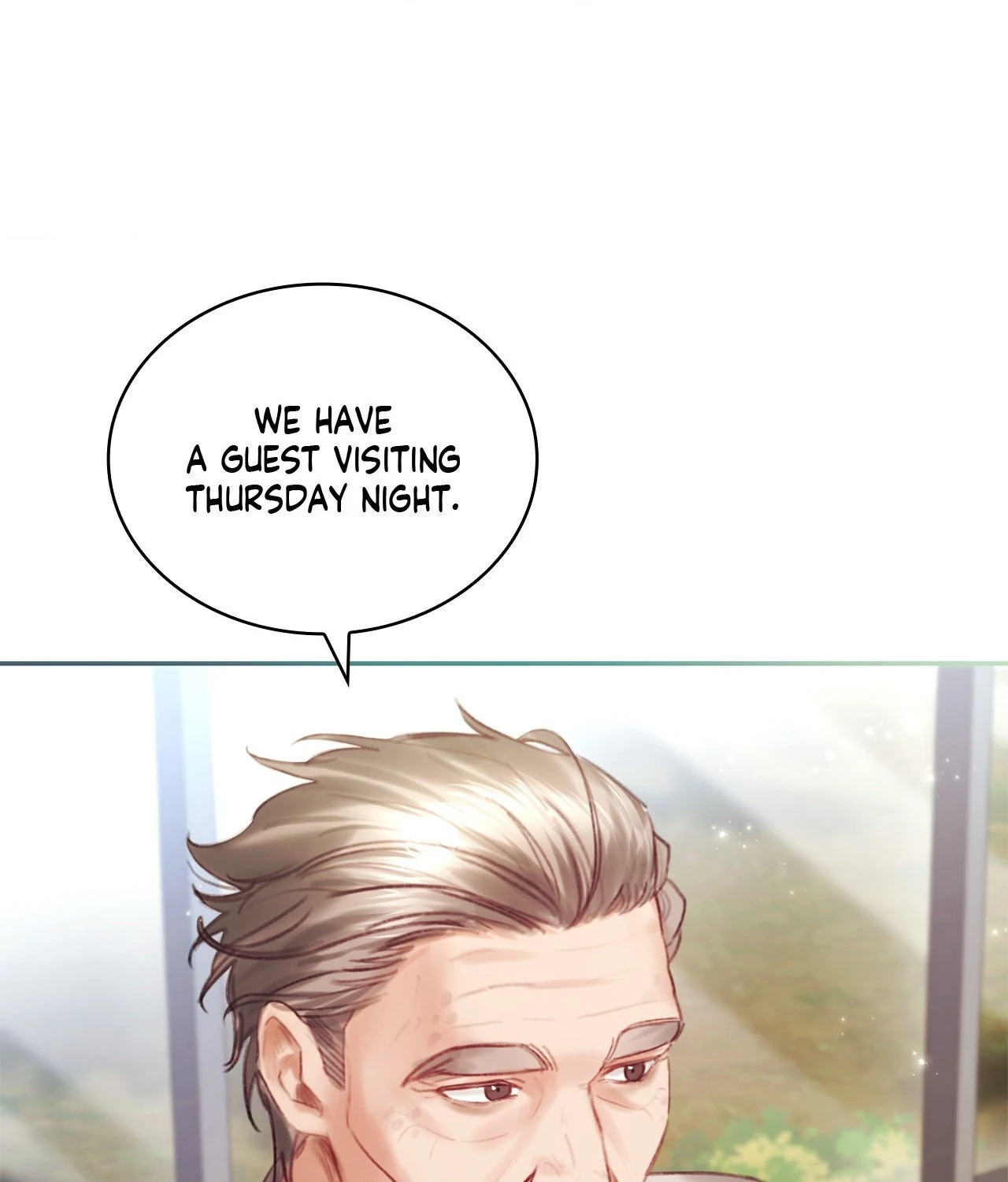 Young wife Chapter 24 - page 16