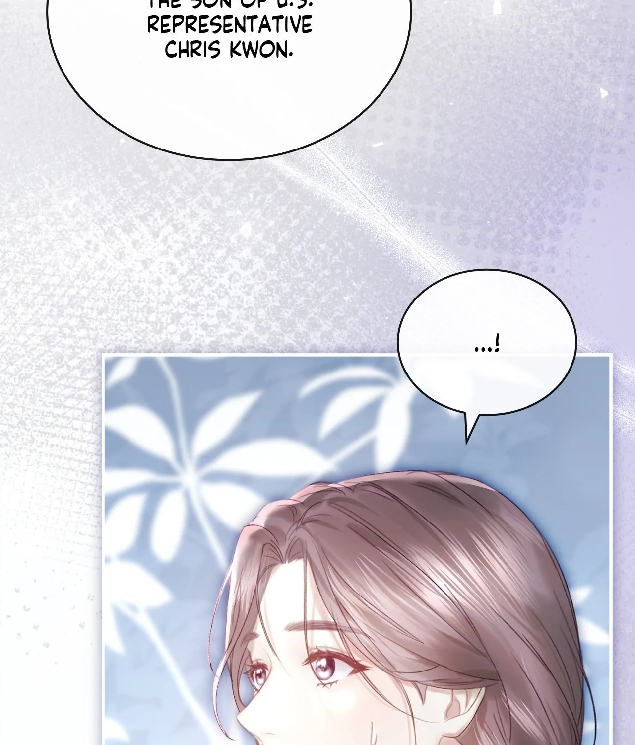 Young wife Chapter 24 - page 18