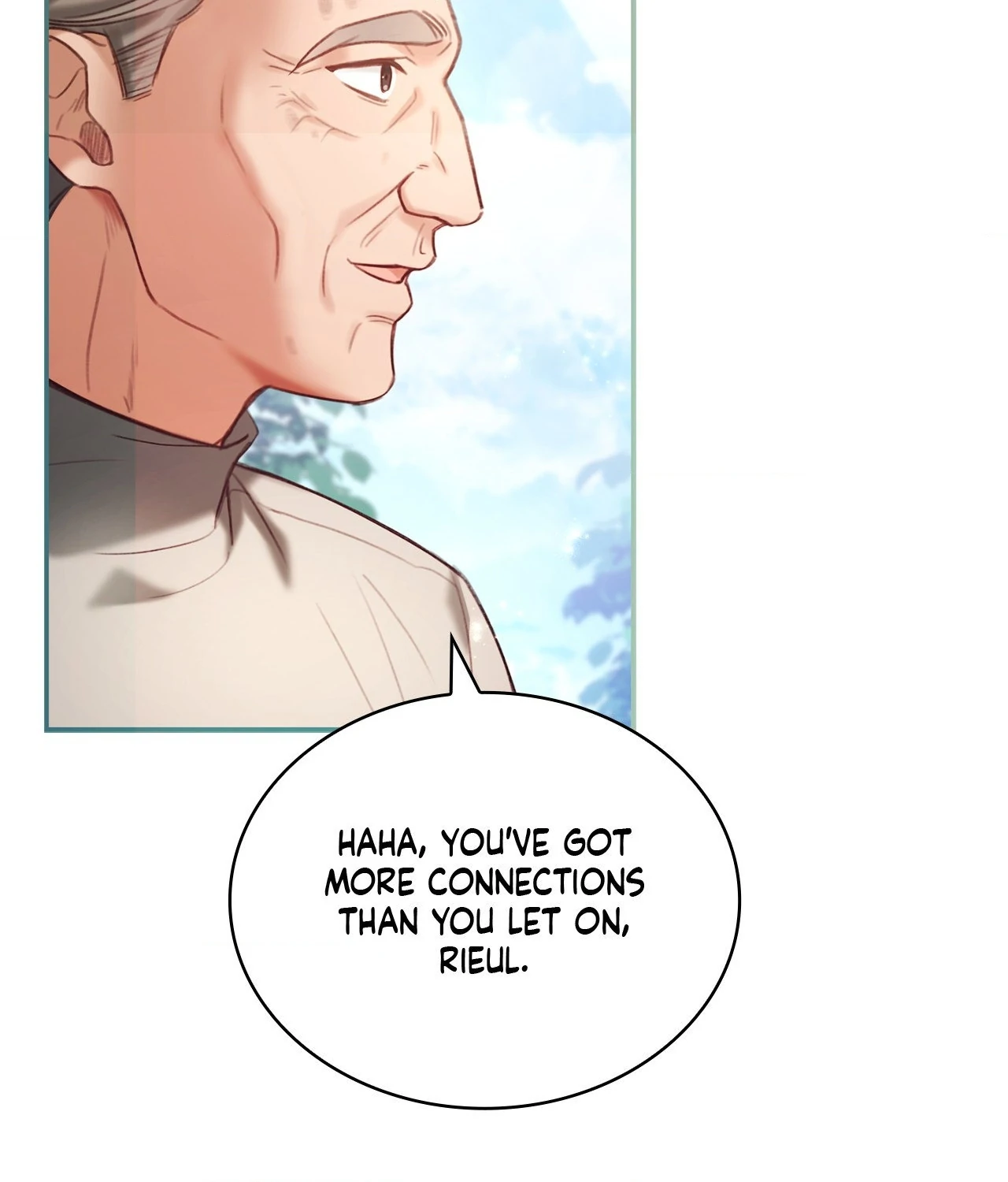 Young wife Chapter 24 - page 25