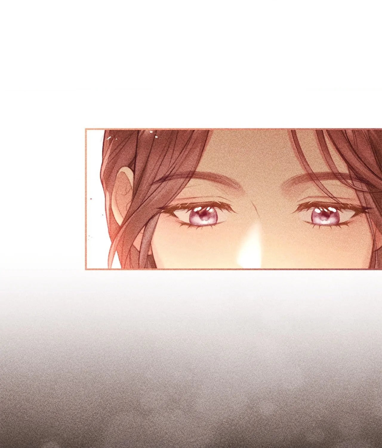 Young wife Chapter 24 - page 28