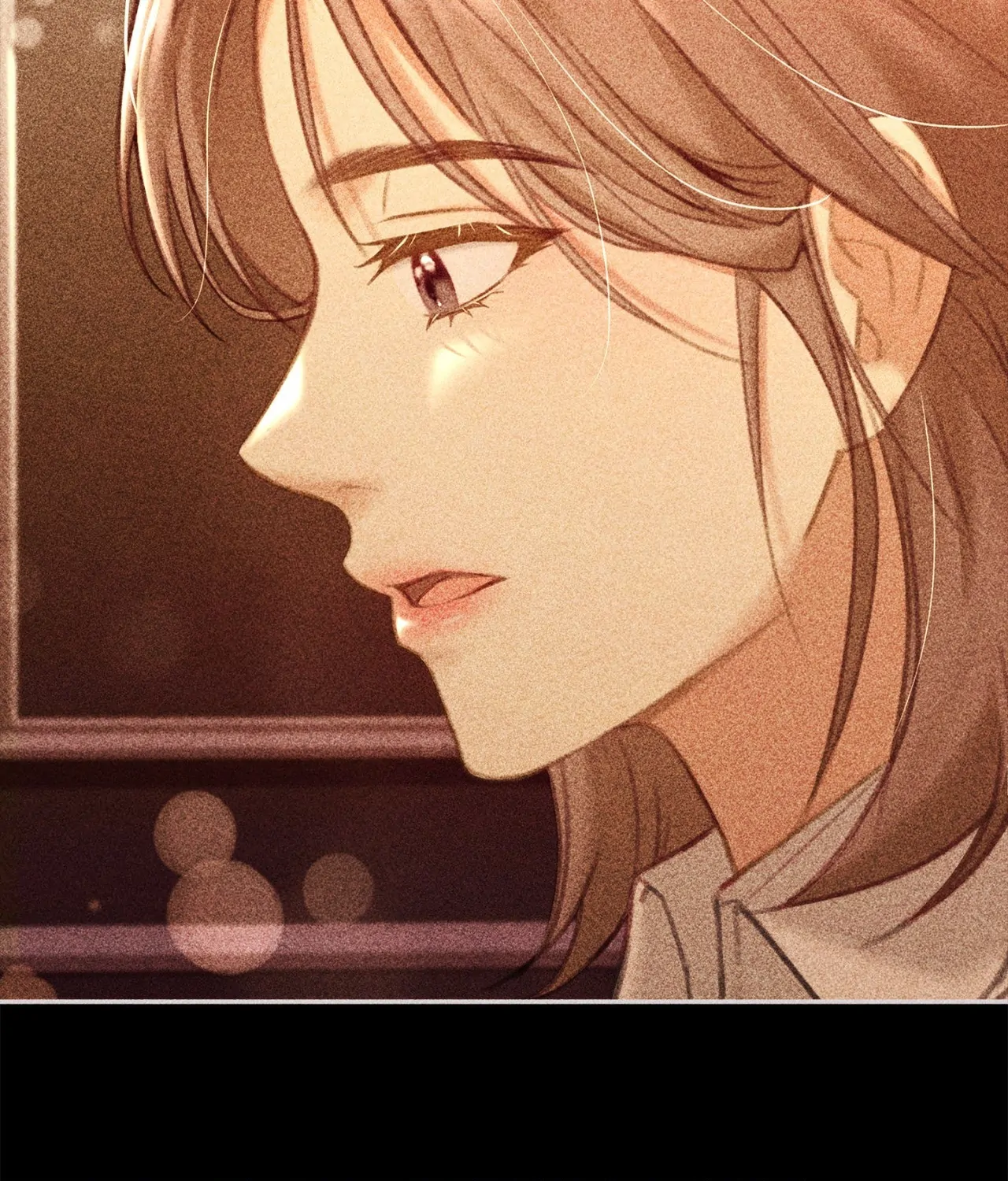 Young wife Chapter 24 - page 30